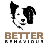Expert Witness Dog Behaviour